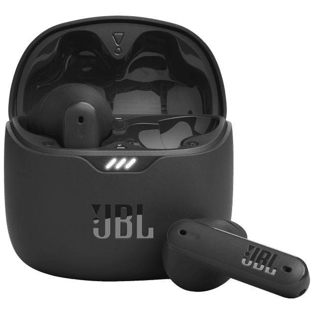 Best truly wireless shop earbuds under 7000